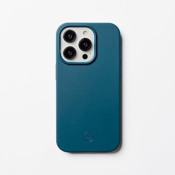 iPhone 14 Pro MagSafe Compatible