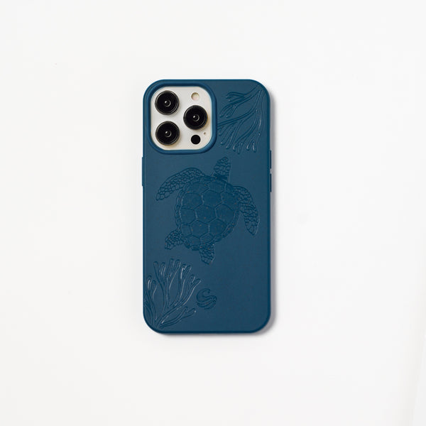 iPhone 16 Pro Max - Etched