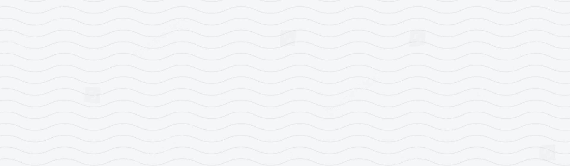 Newsletter Background
