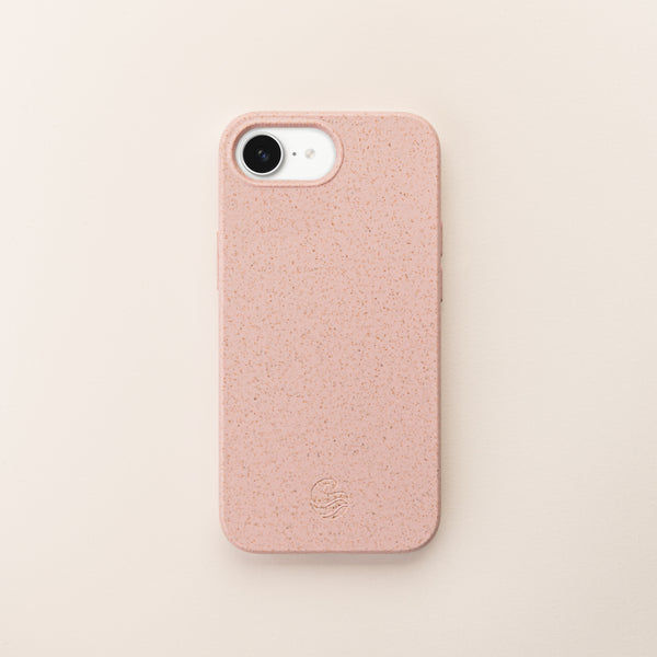 iPhone 16e