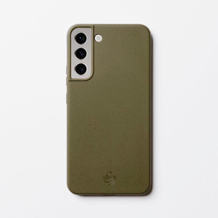 Beautiful view of Disposable Phone Case Biodegradable