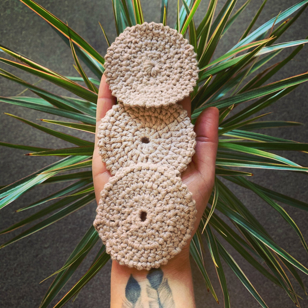 Eco-Friendly Products You Need