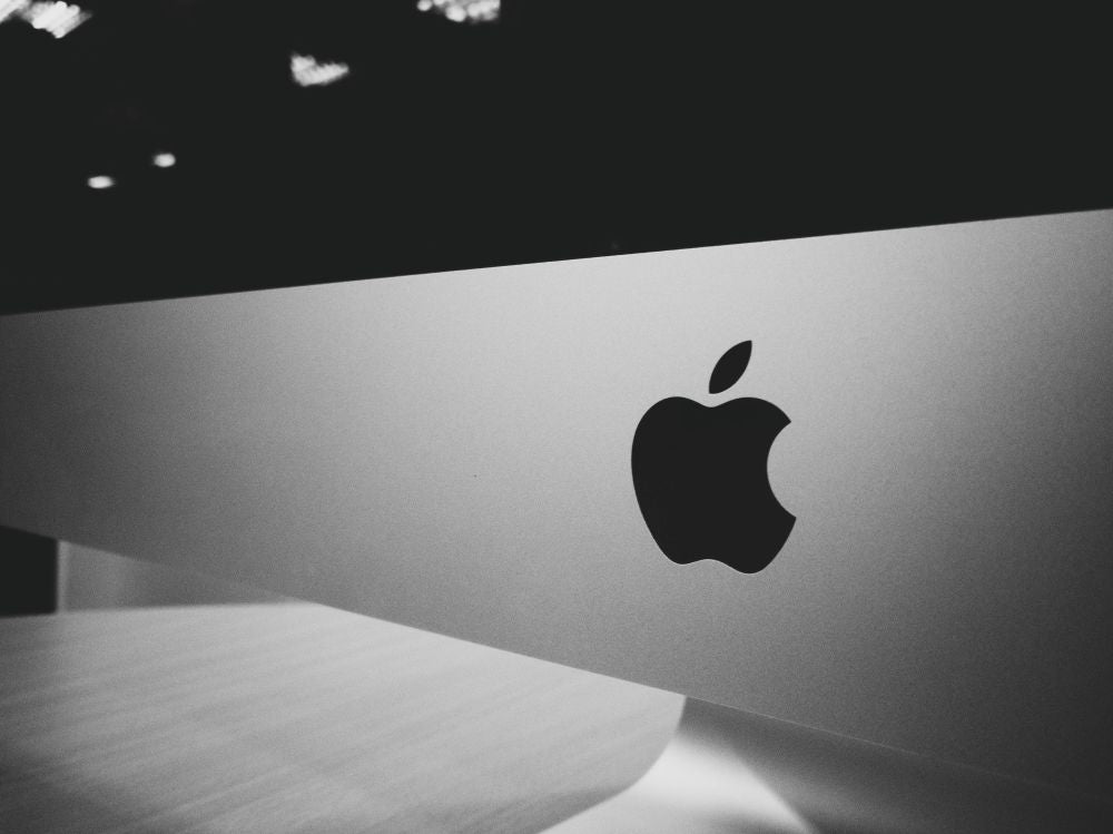 Everything You Need to Know About the iPhone 17