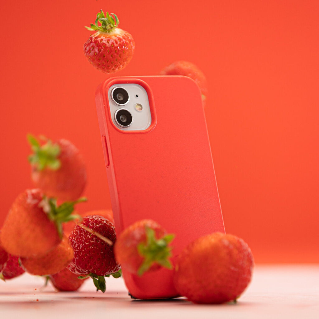 Top 10 Brands To Add To Your Eco-Friendly Summer Essentials