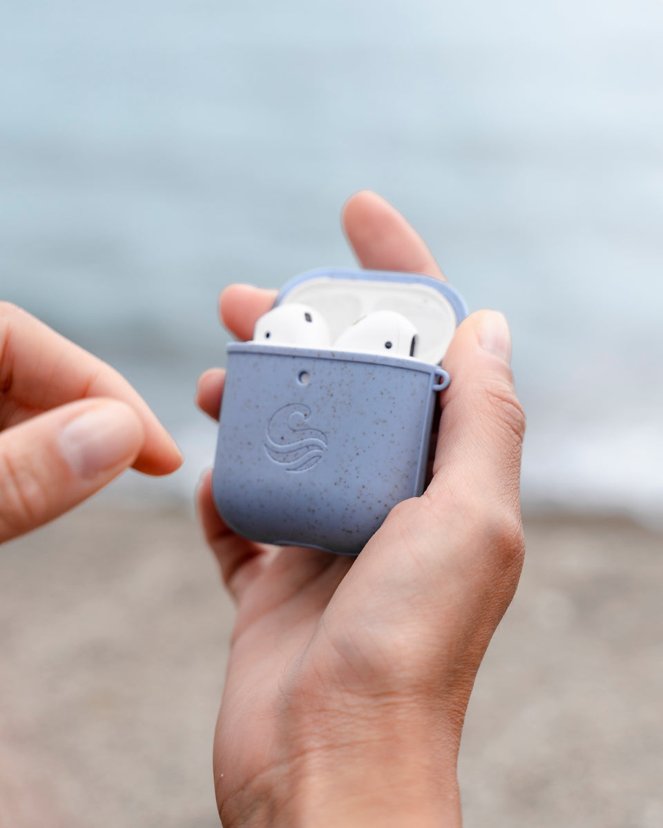 New Product Alert! – Wave Case