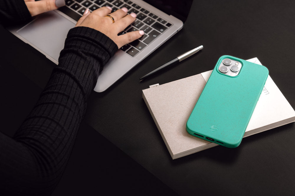 The Psychology of Phone Case Colours