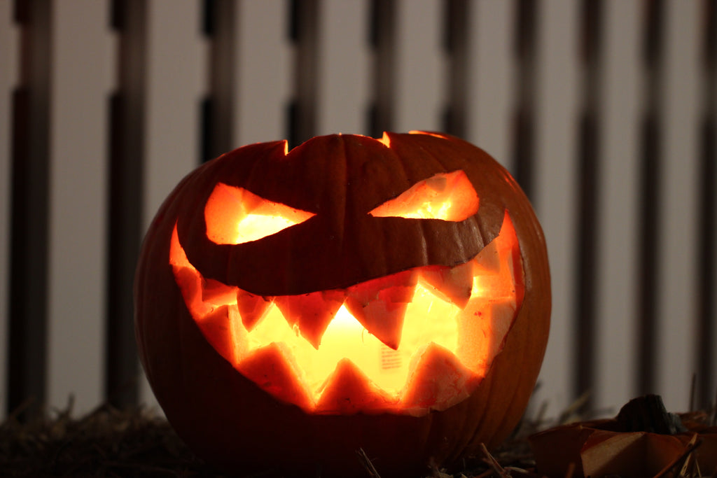 Halloween Costume Trends 2022: How To Create Sustainable Fancy Dress