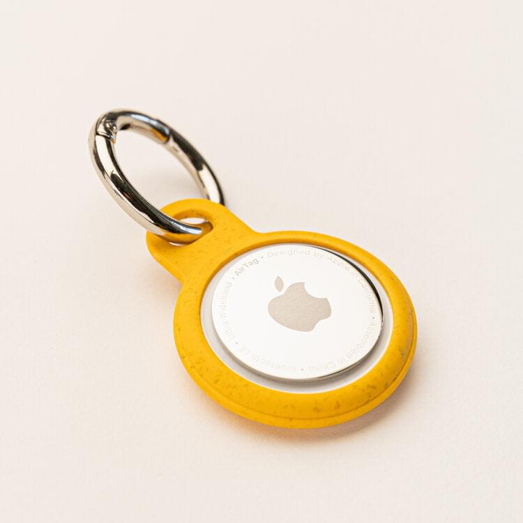 Air Tag【Apple】 Air Tag Mini Tracking Device Smart Tag Apple Locator finder Car