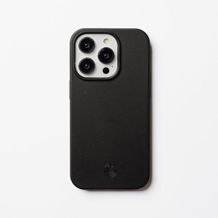 Aazon.co: VENINGO IPhone 15 Case, IPhone 15 Phone Case Copatible With AgSafe Car Ount
