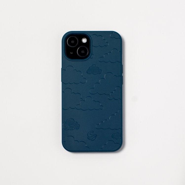 BlueiPhone13-Cloud_0f720a69-