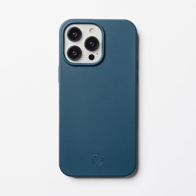 PopSockets IPhone 14 Pro Grip Compatible With MagSafe, Phone Case For IPhone 14 Pro