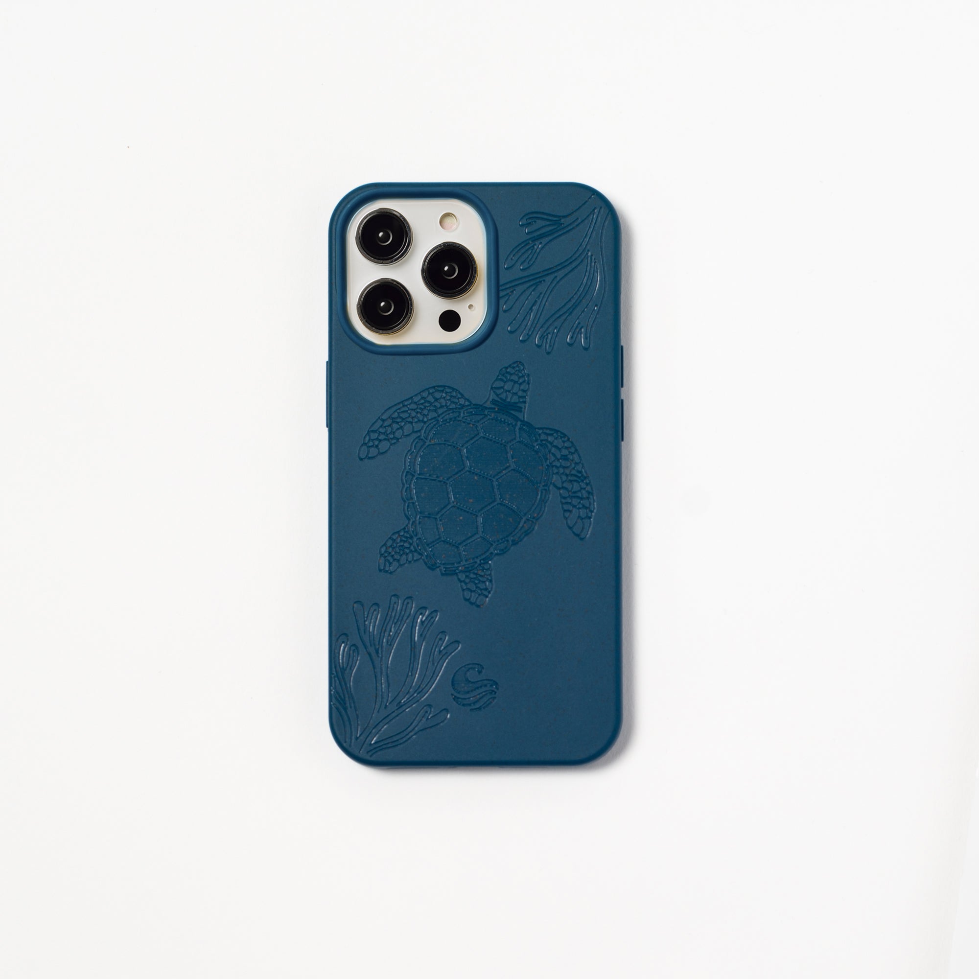 iPhone 16 Pro Max Etched