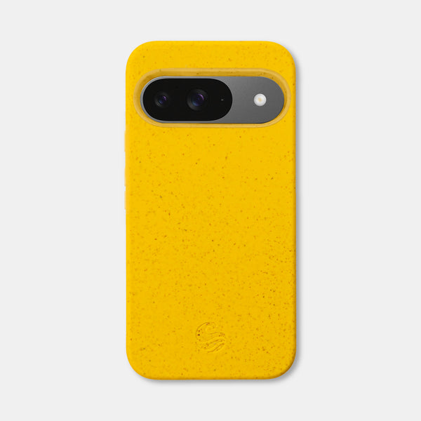 Google Pixel 9/9 Pro