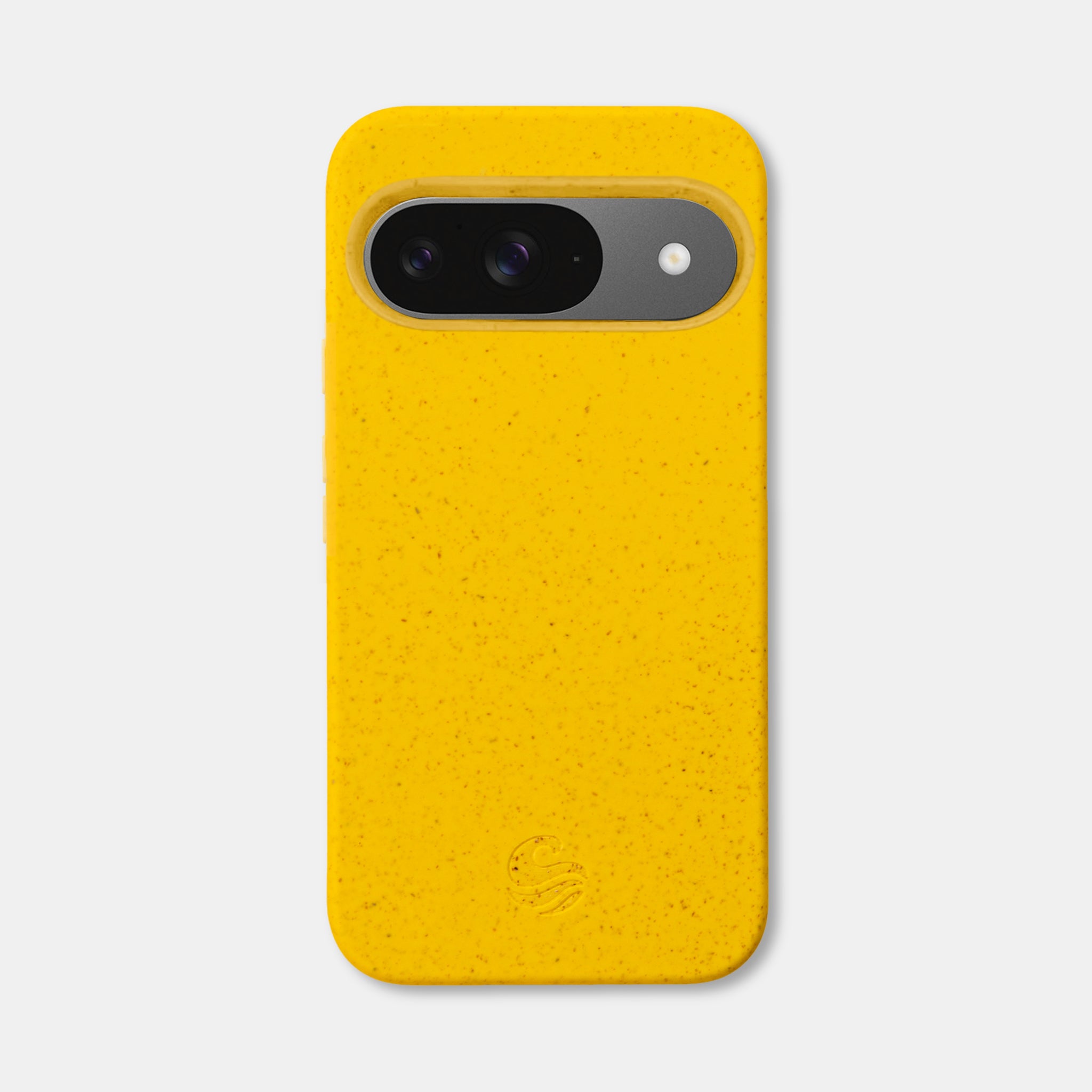 Google Pixel 9 9 Pro