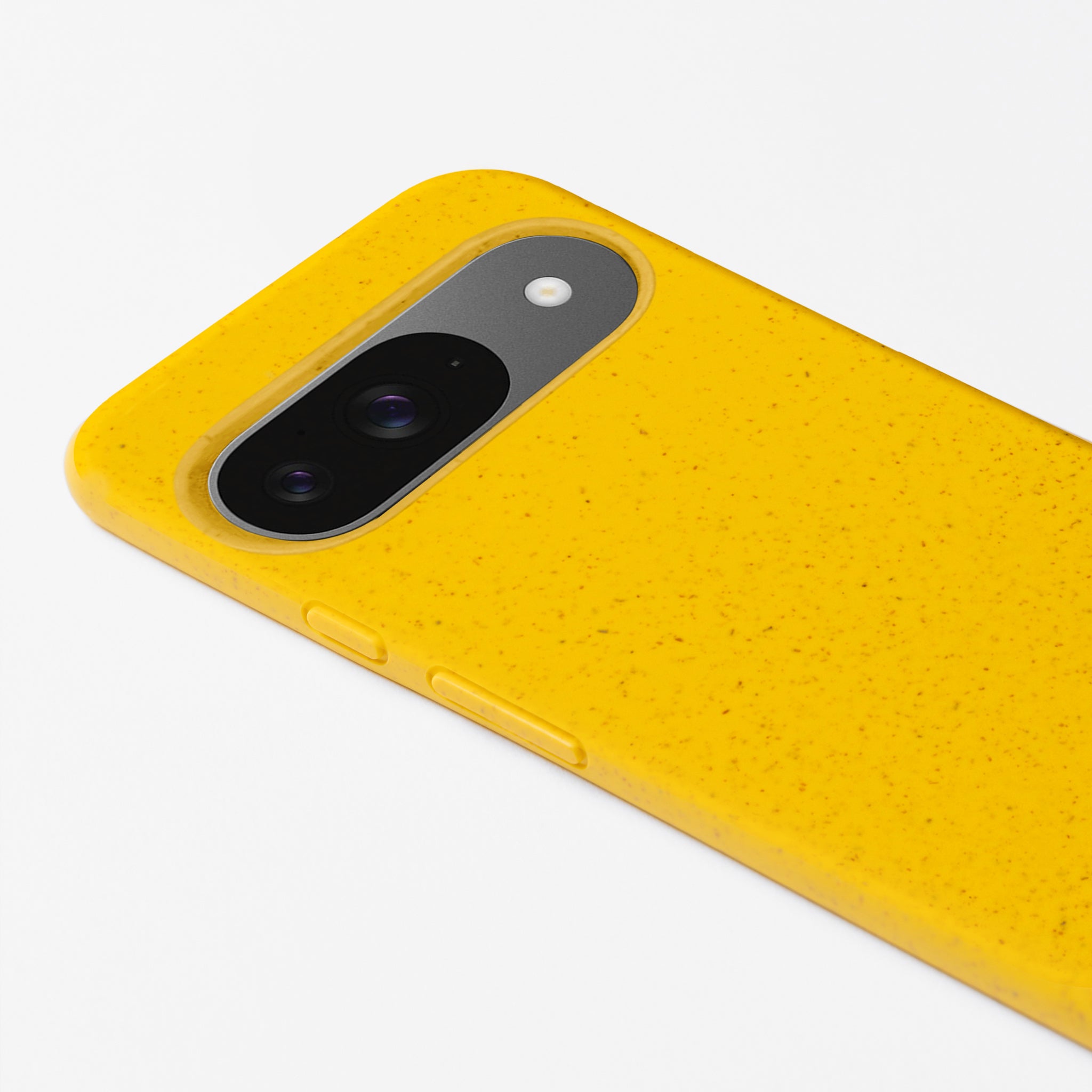 Kwmobile Case Compatible With Google Pixel 4 Case - Soft