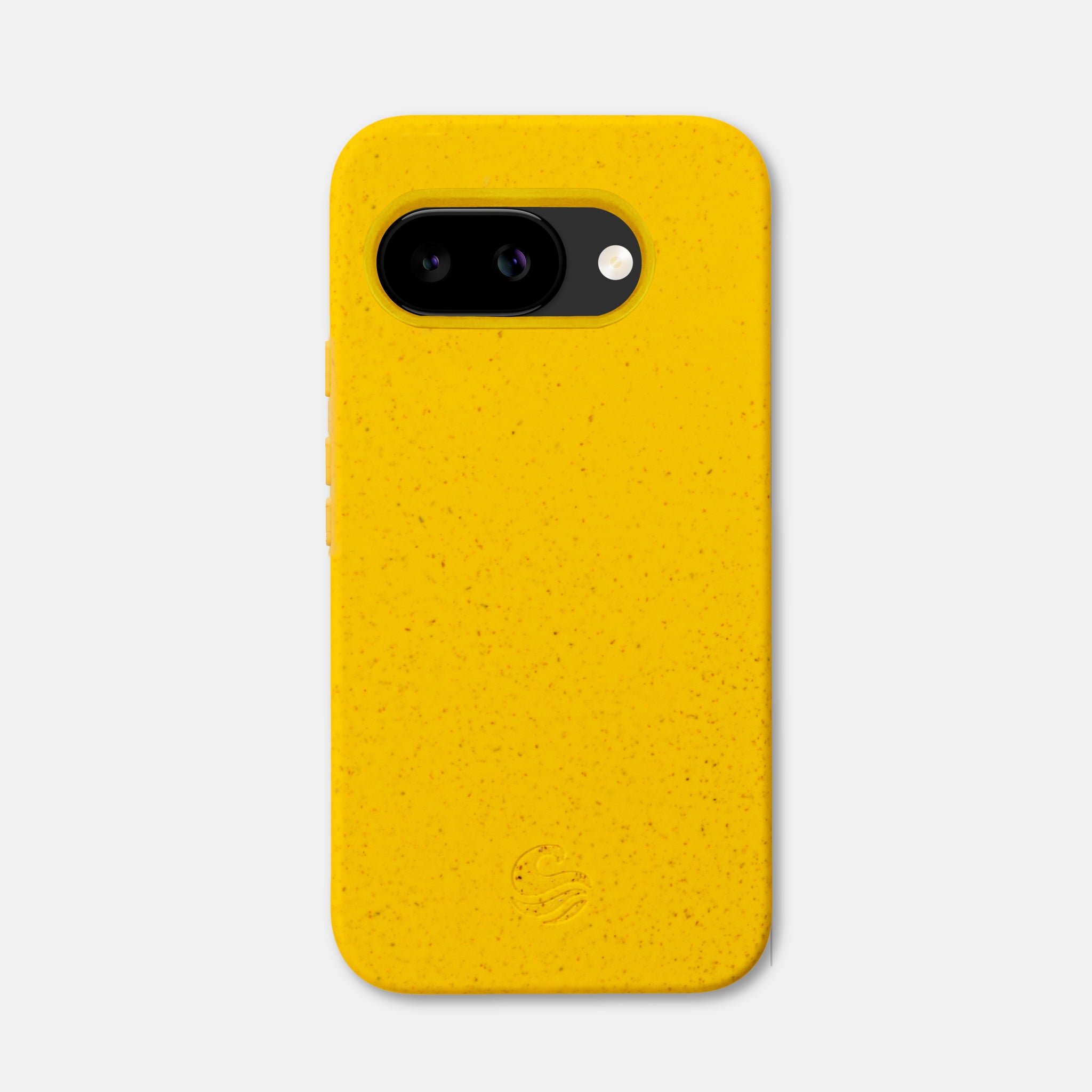 Google Pixel 9a