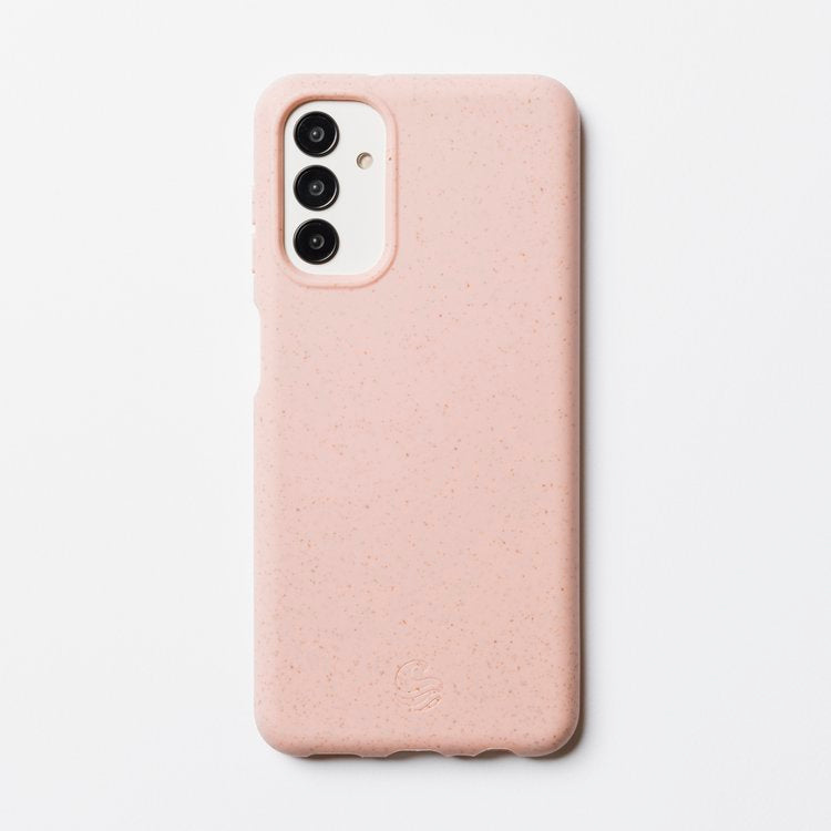 Samsung A14 5G Phone Case: Protect Your Mobile with Our Durable Cases! – Wave Case Samsung A14 5G Phone Case: Protect Your Mobile with Our Durable Cases! – Wave Case