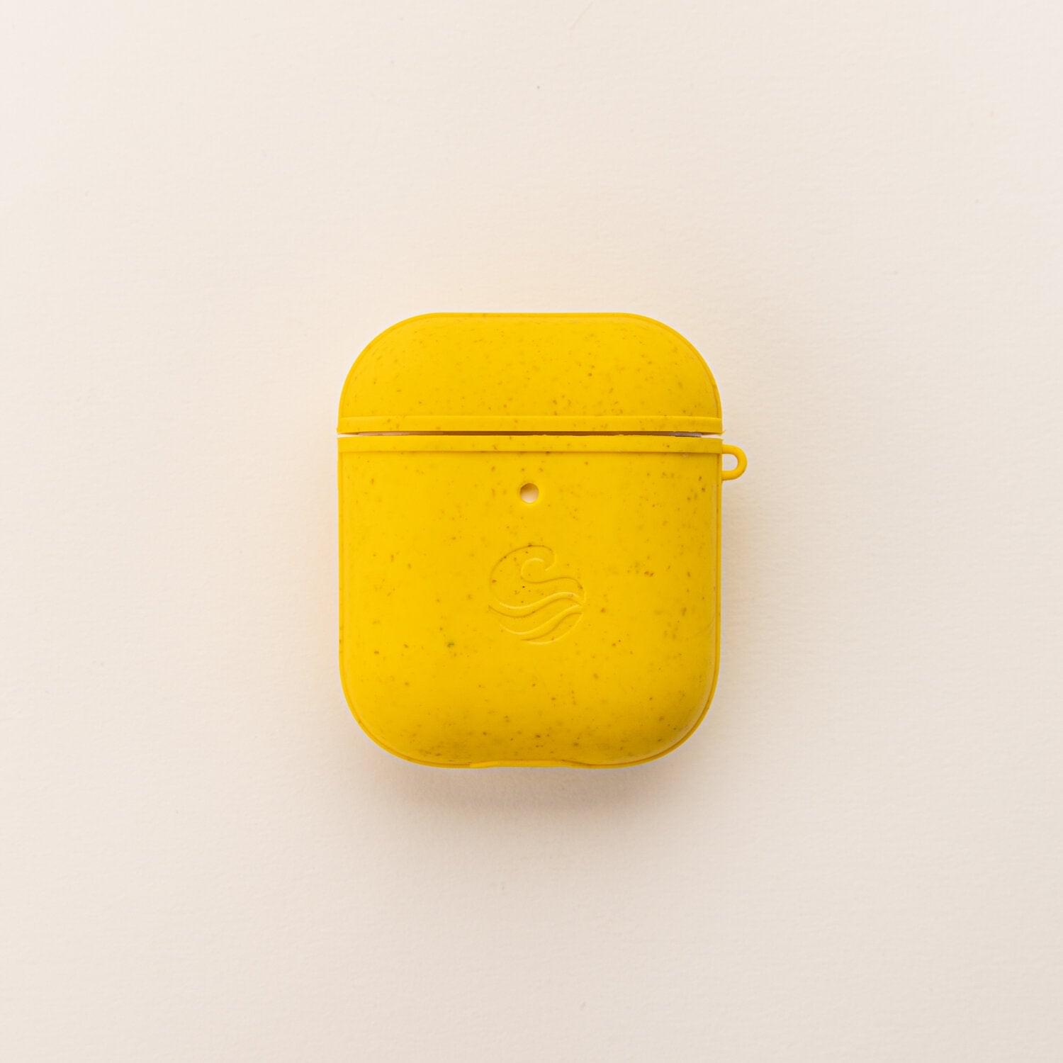 AirPods (1st & 2nd Gen)