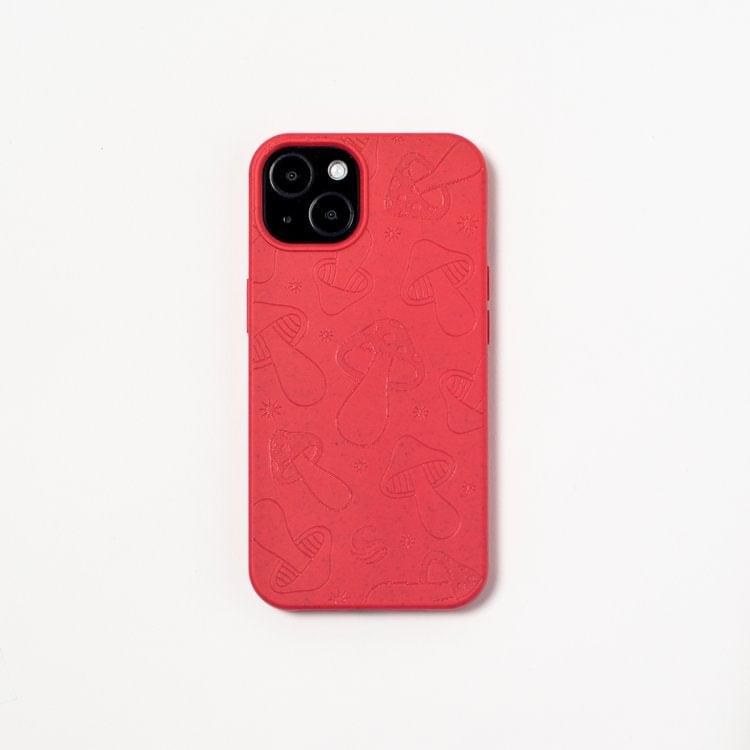 RediPhone13-Mushroom_93cb58b0-