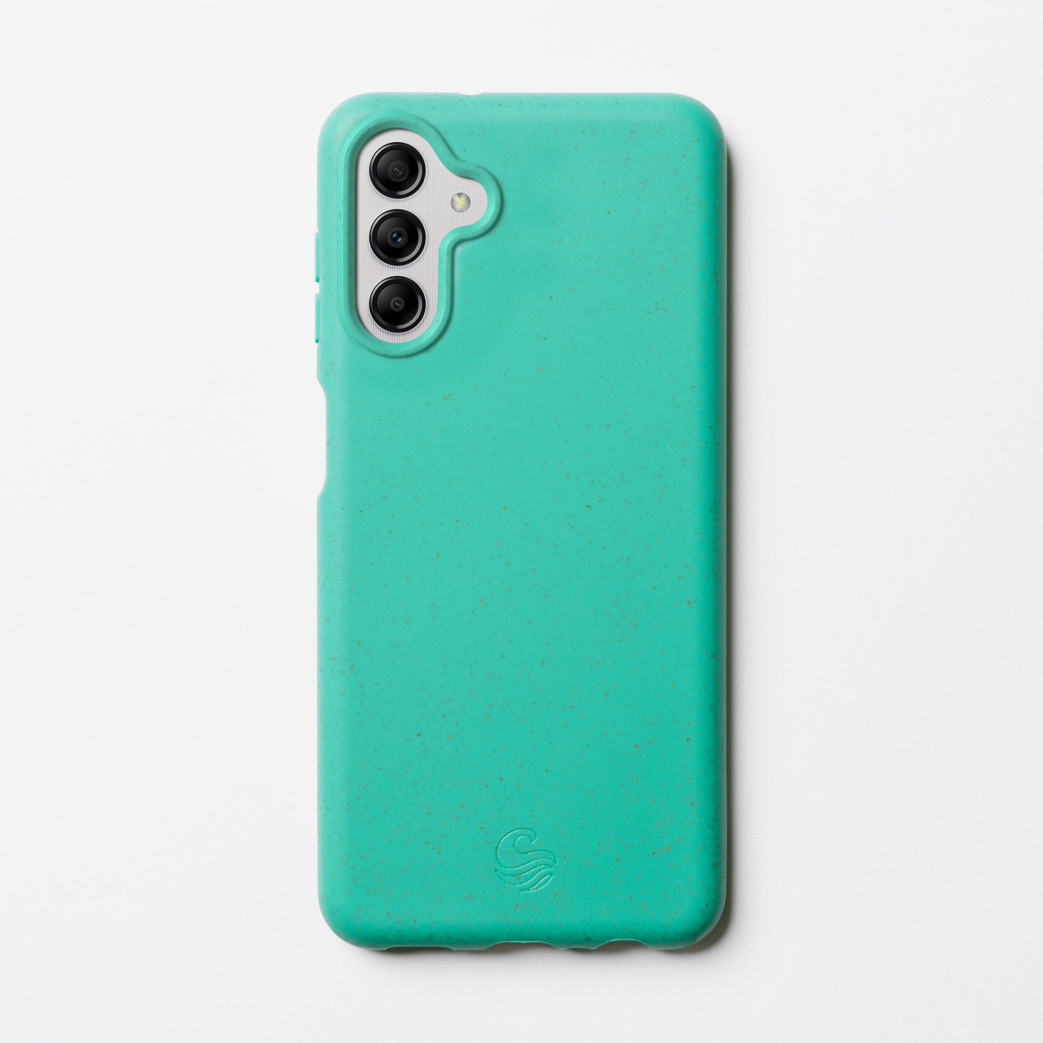 Samsung A15 Phone Case: Protect Your Mobile with Our Durable Cases! Wave Case Samsung A15 Phone Case: Protect Your Mobile with Our Durable Cases! Wave Case