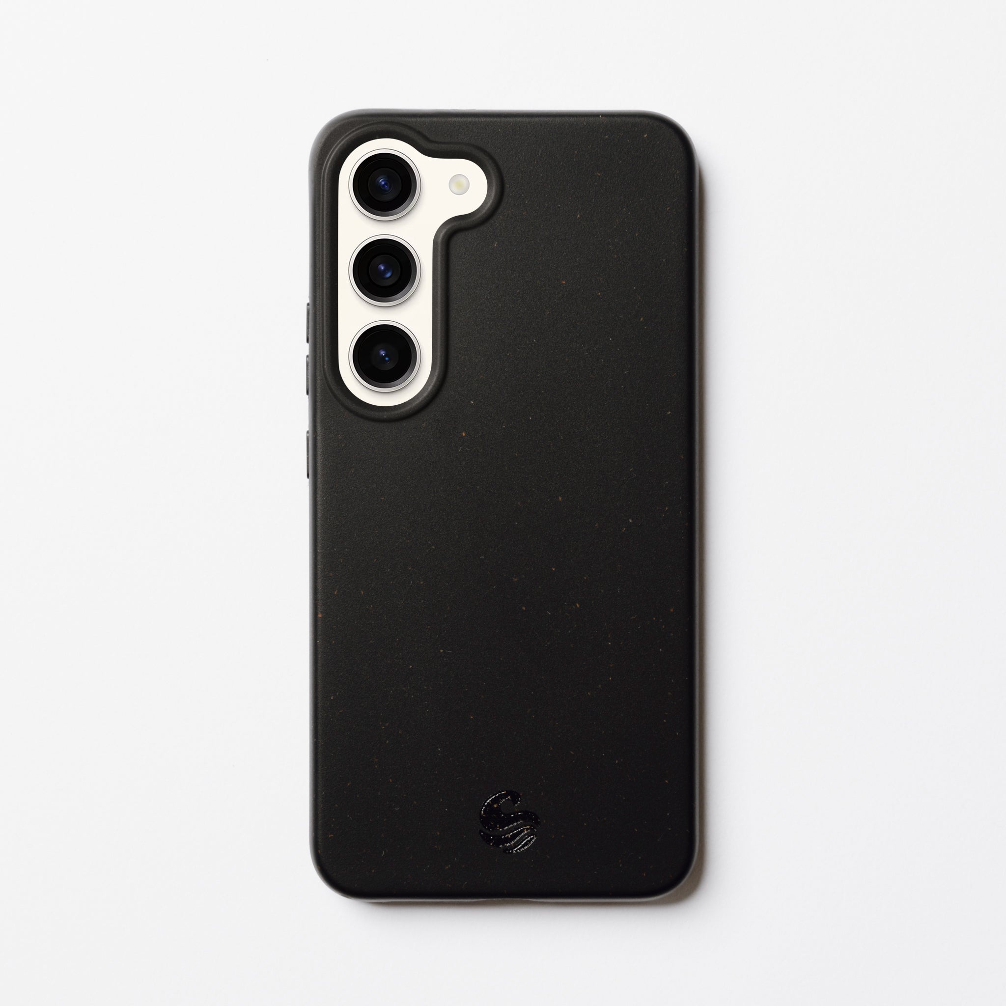 Samsung S23 Plus Case: Protect with the Best Biodegradable Cases! Wave Case Samsung S23 Plus Case: Protect with the Best Biodegradable Cases! Wave Case
