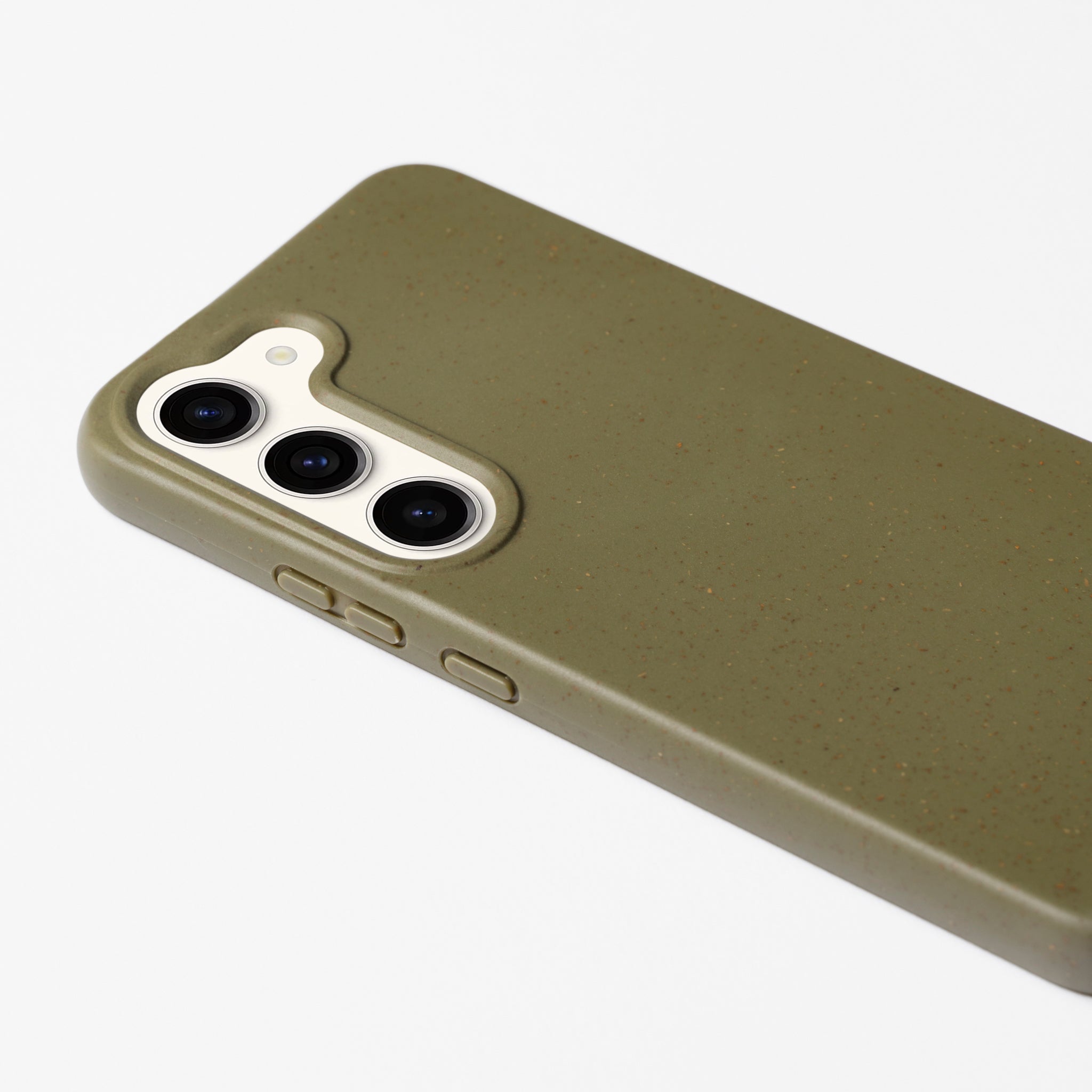 Samsung S23 Plus Case: Protect with the Best Biodegradable Cases! Wave Case Samsung S23 Plus Case: Protect with the Best Biodegradable Cases! Wave Case