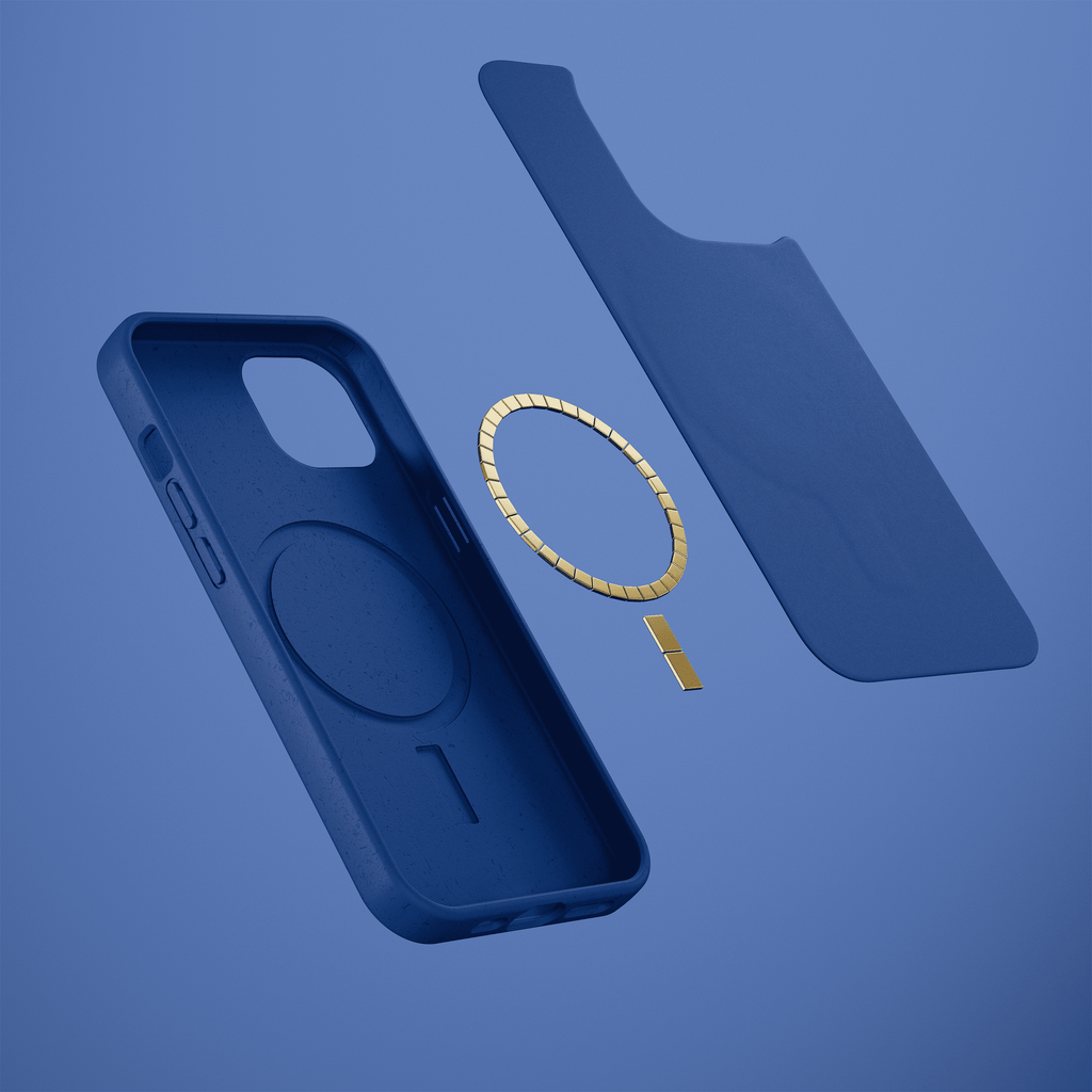 What is MagSafe? | Wave Case What is MagSafe? | Wave Case