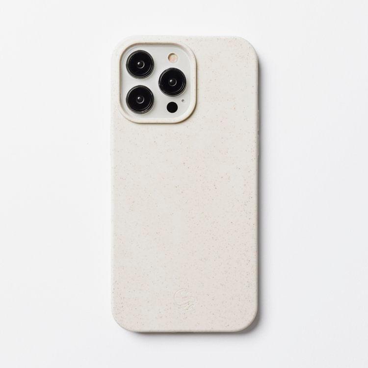 iPhone 14 Pro Max – Wave Case iPhone 14 Pro Max – Wave Case