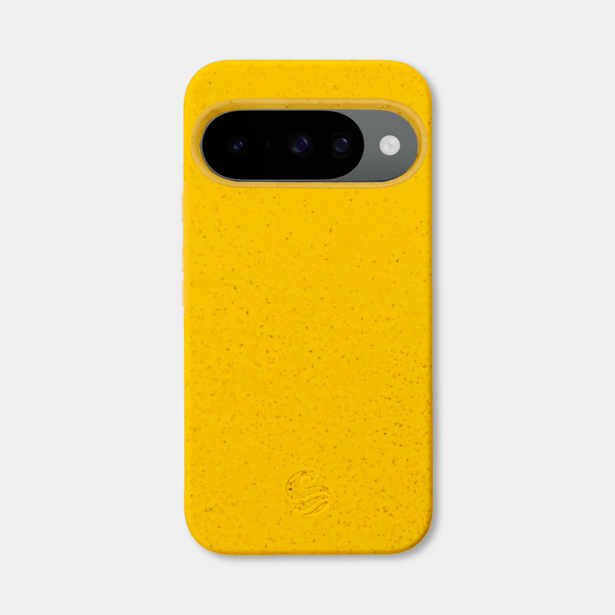 Google Pixel 10 10 Pro