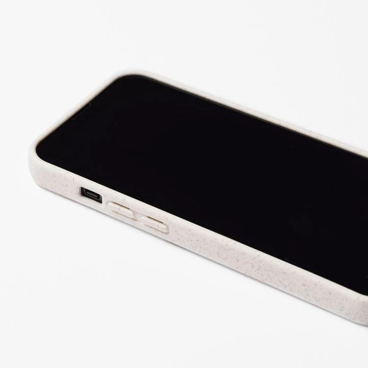 iPhone 12 Mini - Printed – Wave Case