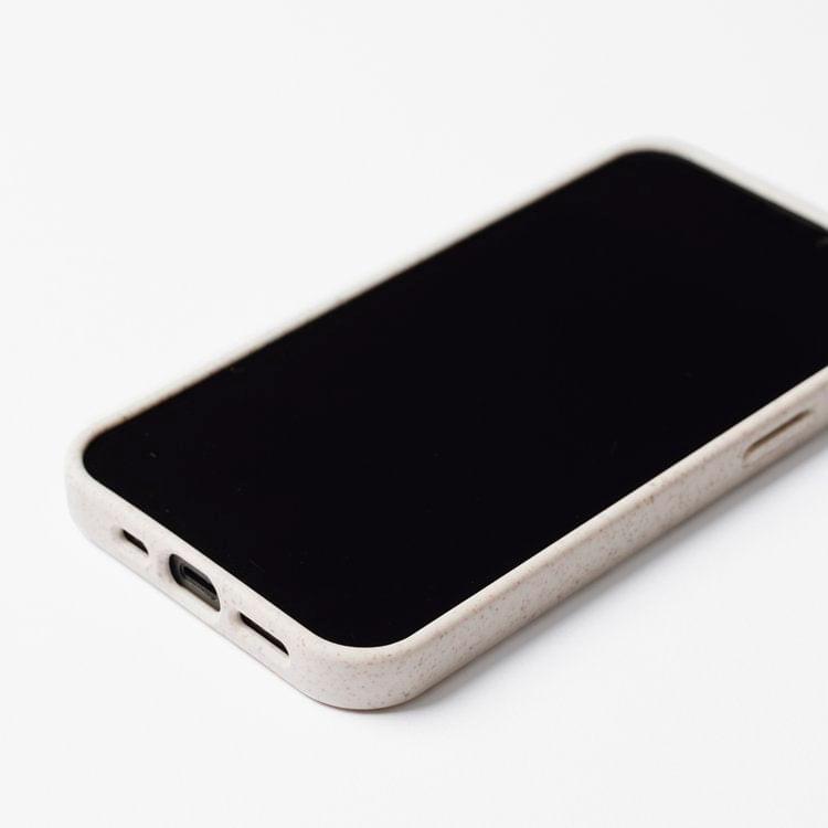 iPhone 12 Mini - Printed – Wave Case