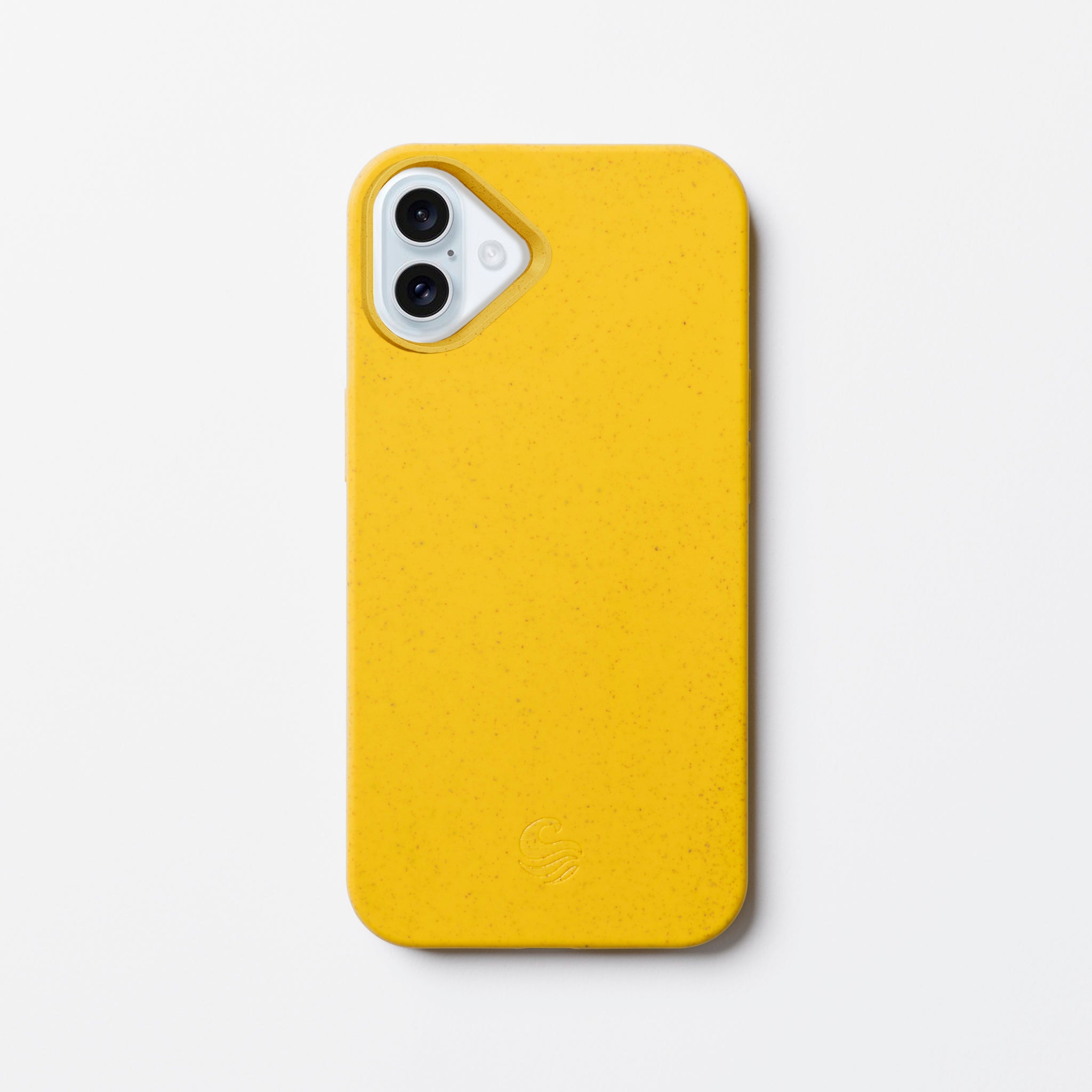 iPhone 16 Plus