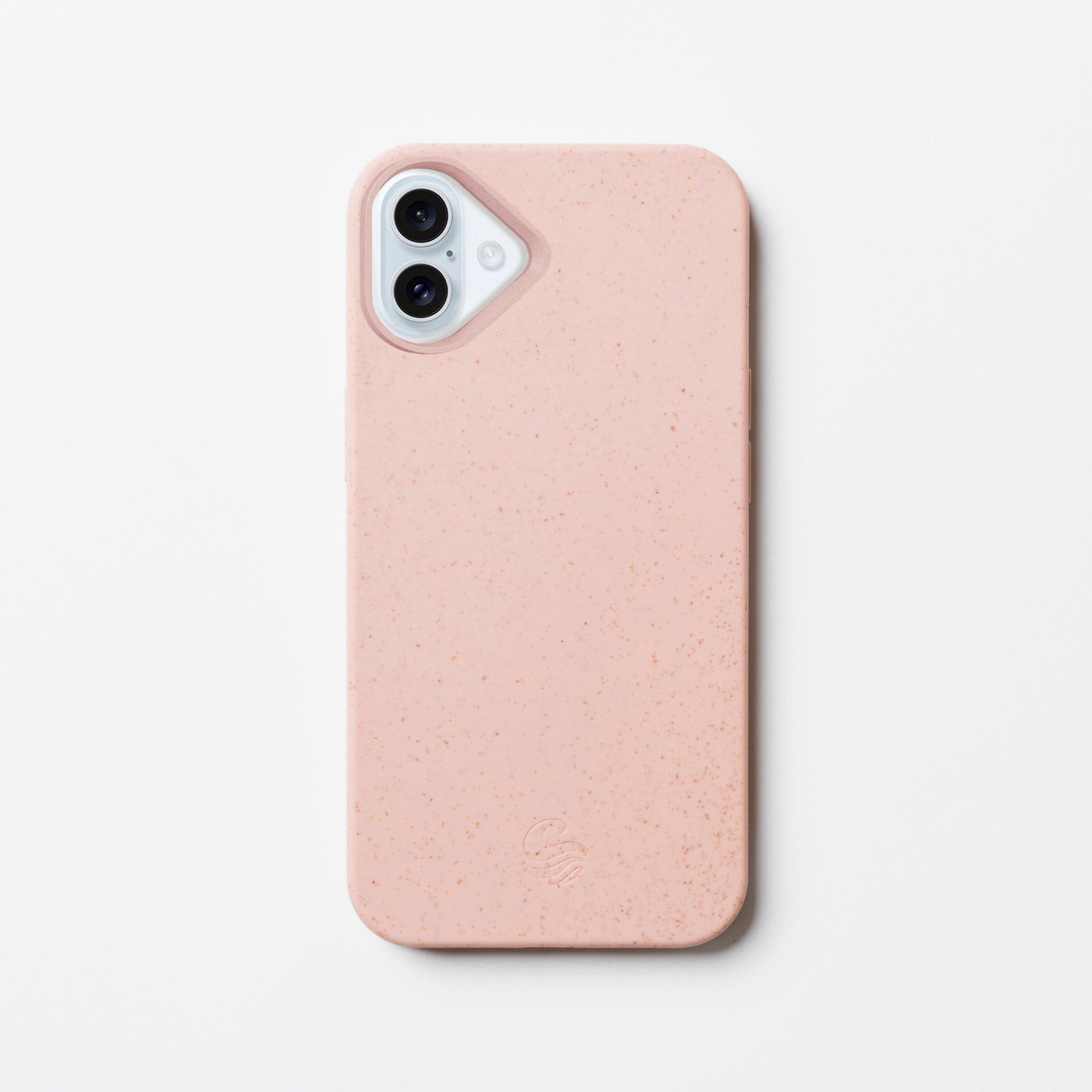 iPhone 16 Phone Case – Wave Case iPhone 16 Phone Case – Wave Case