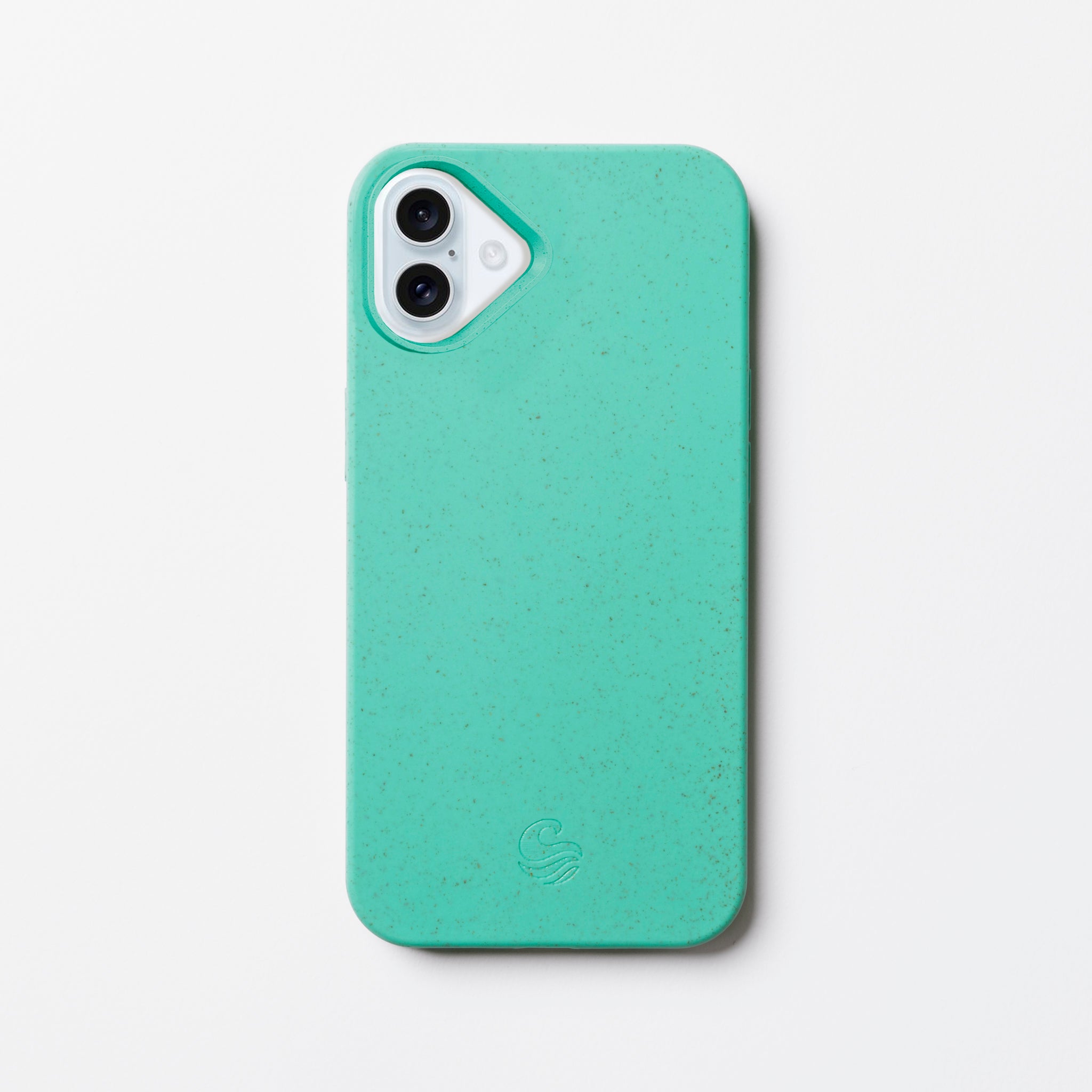 iPhone 16 Phone Case Wave Case iPhone 16 Phone Case Wave Case