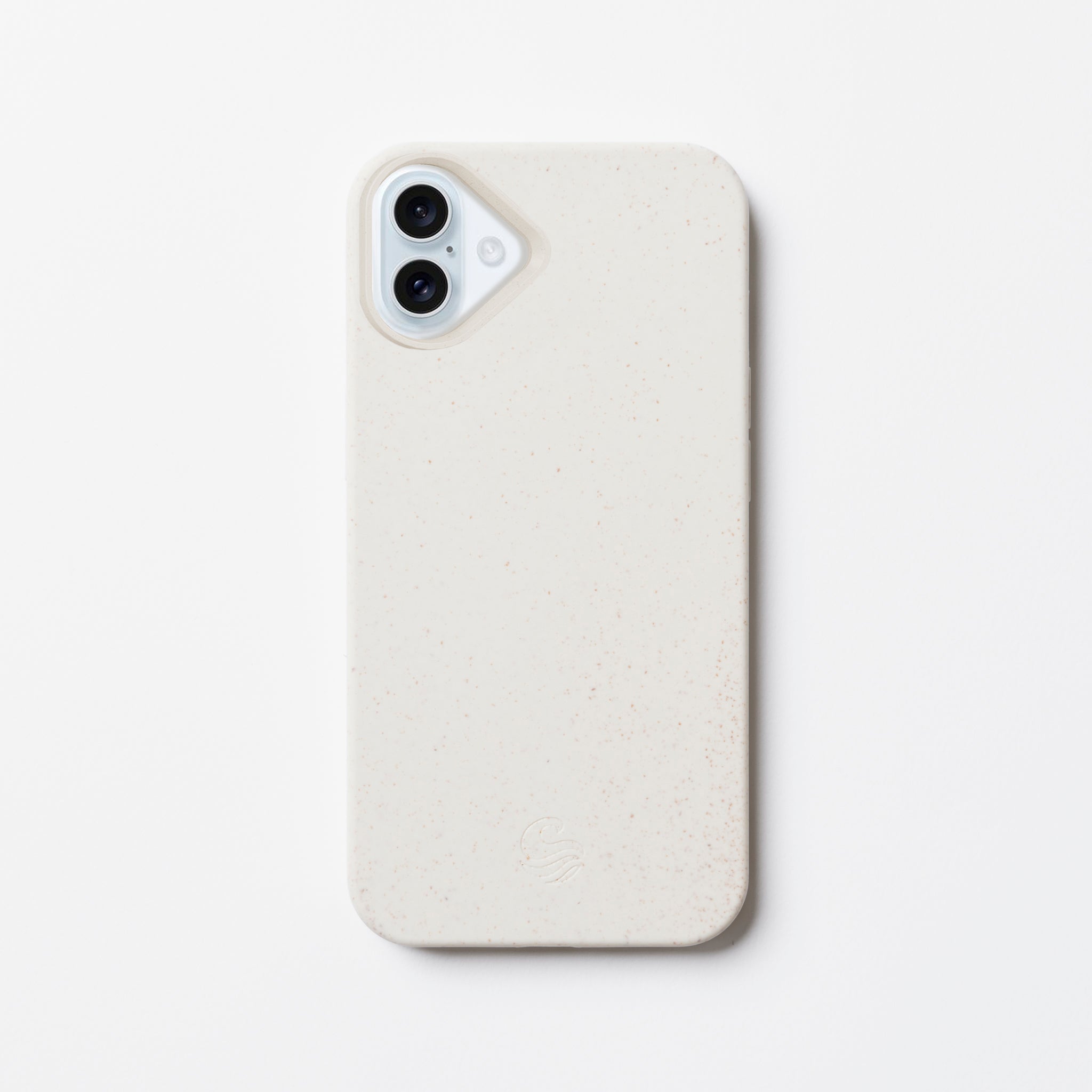 Case Mate Where To Buy A Phone Case Near Me IPhone 16 Phone Case Wave Case Case Mate Where To Buy A Phone Case Near Me IPhone 16 Phone Case Wave Case
