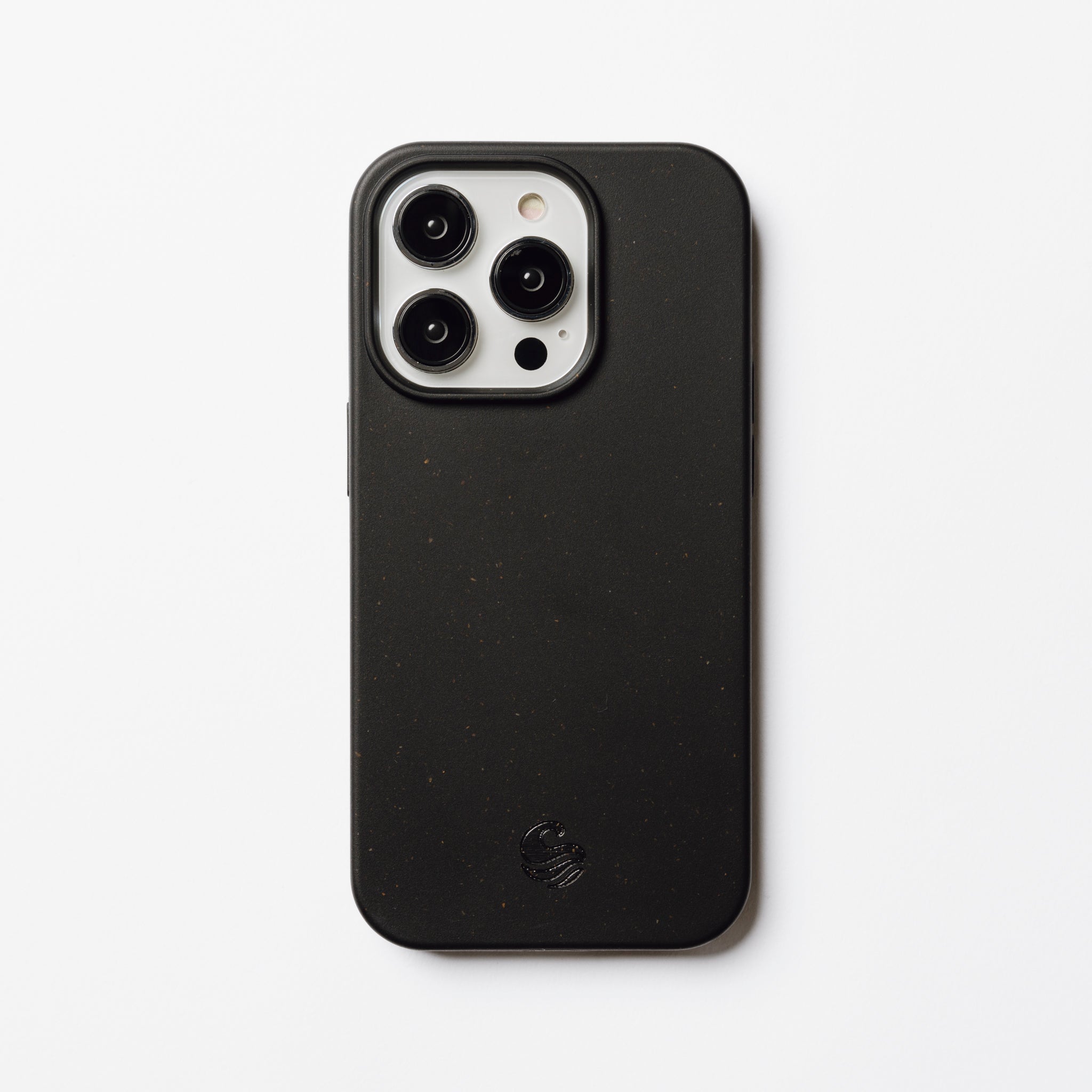 iPhone 16 Pro Max MagSafe Compatible