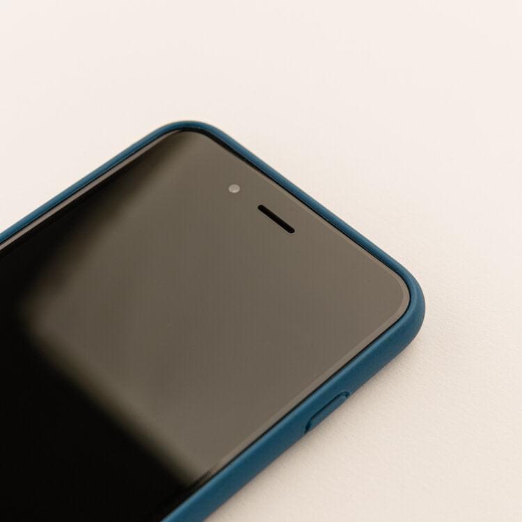 11 Pro Max What Case Will Fit An Iphone Se Titan Heavy Duty Metal