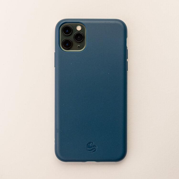 iPhone 11 Pro Max – Wave Case