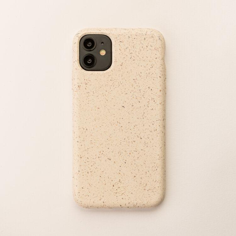 iPhone 11 – Wave Case