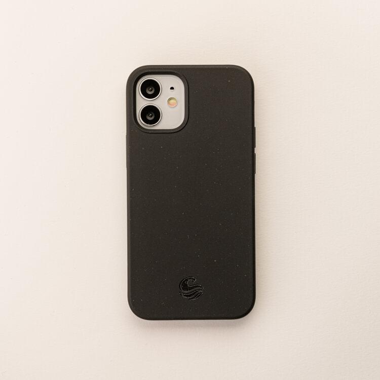 iPhone 12 Mini – Wave Case - Main Image