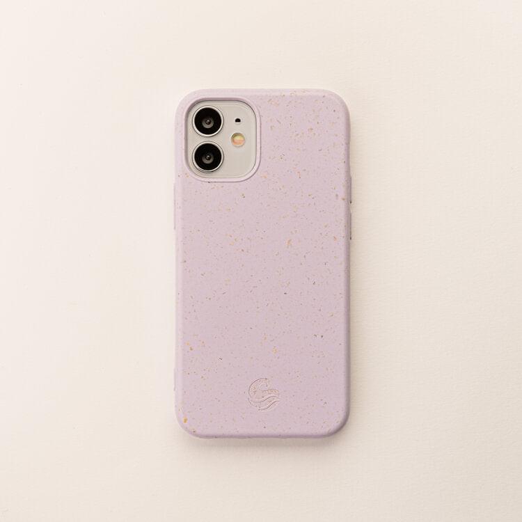 iPhone 12 Mini – Wave Case