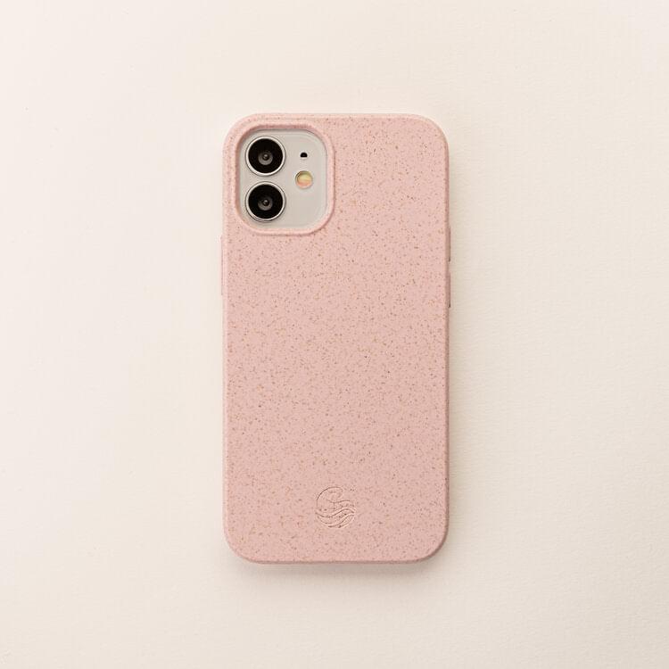 iPhone 12 Mini – Wave Case - Main Image