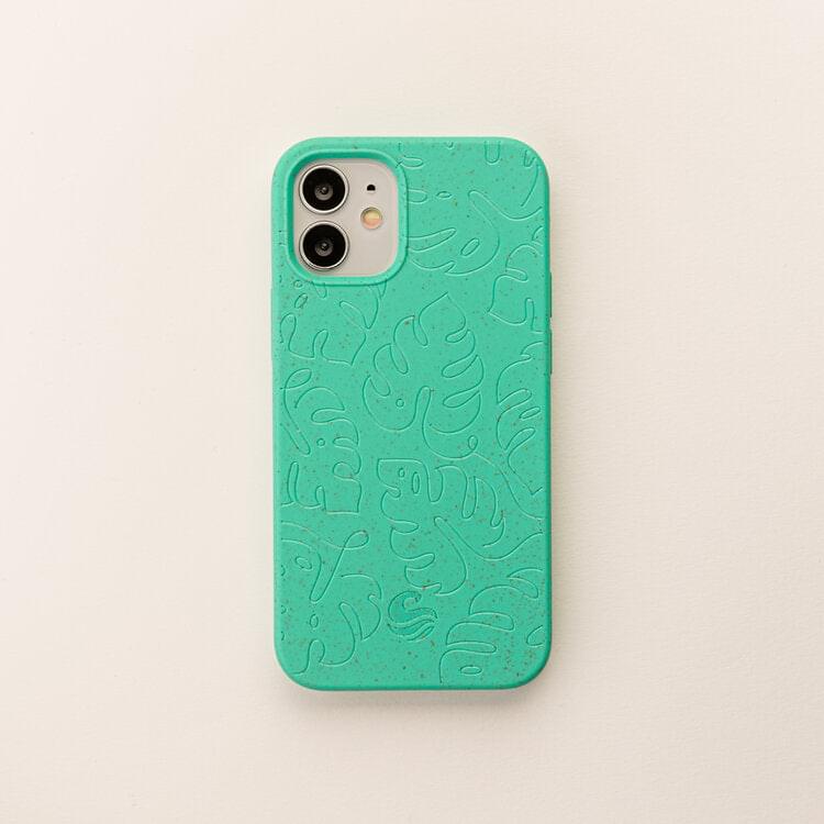iPhone 12 - Etched