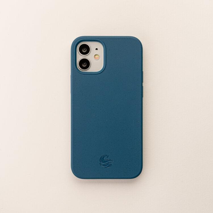 iPhone 12 Wave Case iPhone 12 Wave Case