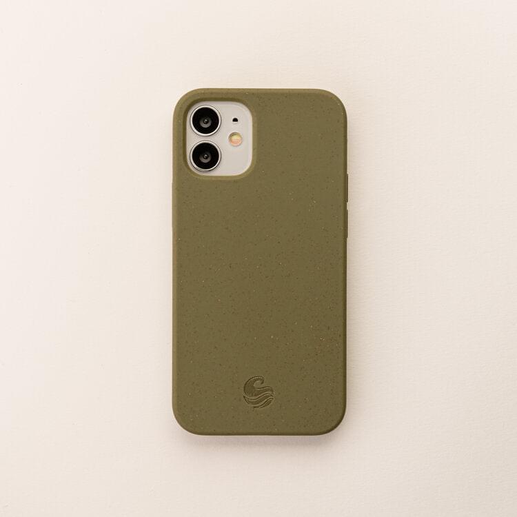 iPhone 12 – Wave Case