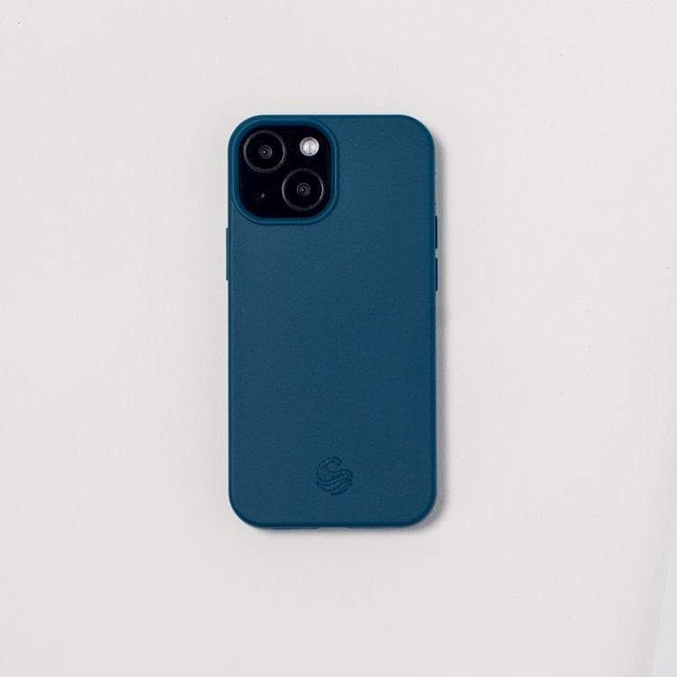 iPhone 13 Mini – Wave Case iPhone 13 Mini – Wave Case