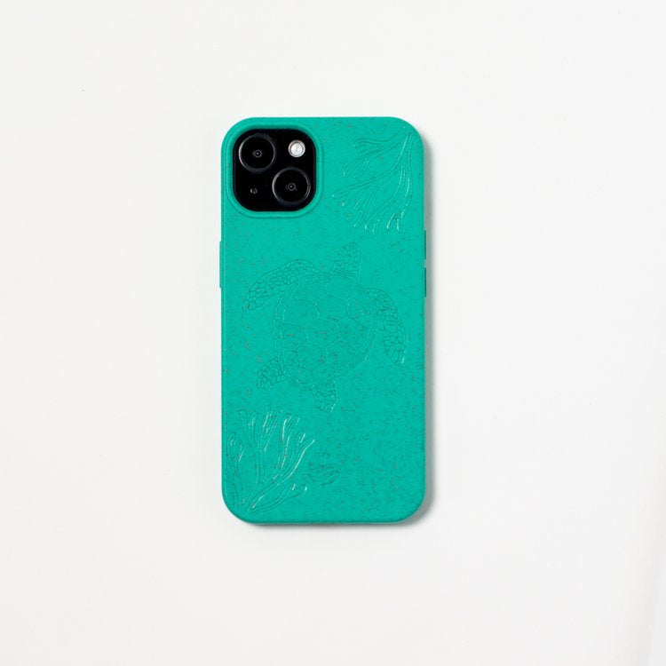 iPhone 15 Plus Etched