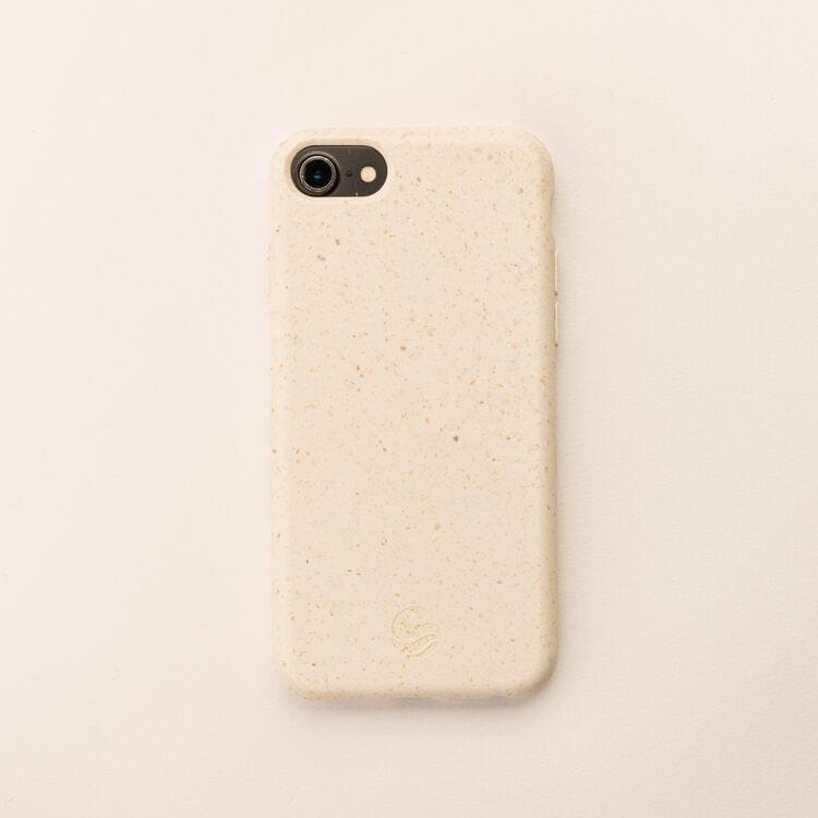 Iphone 6 store shell