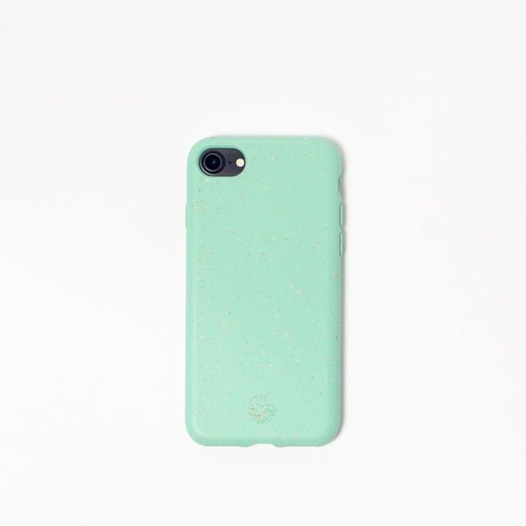 iPhone 7/8 – Wave Case iPhone 7/8 – Wave Case