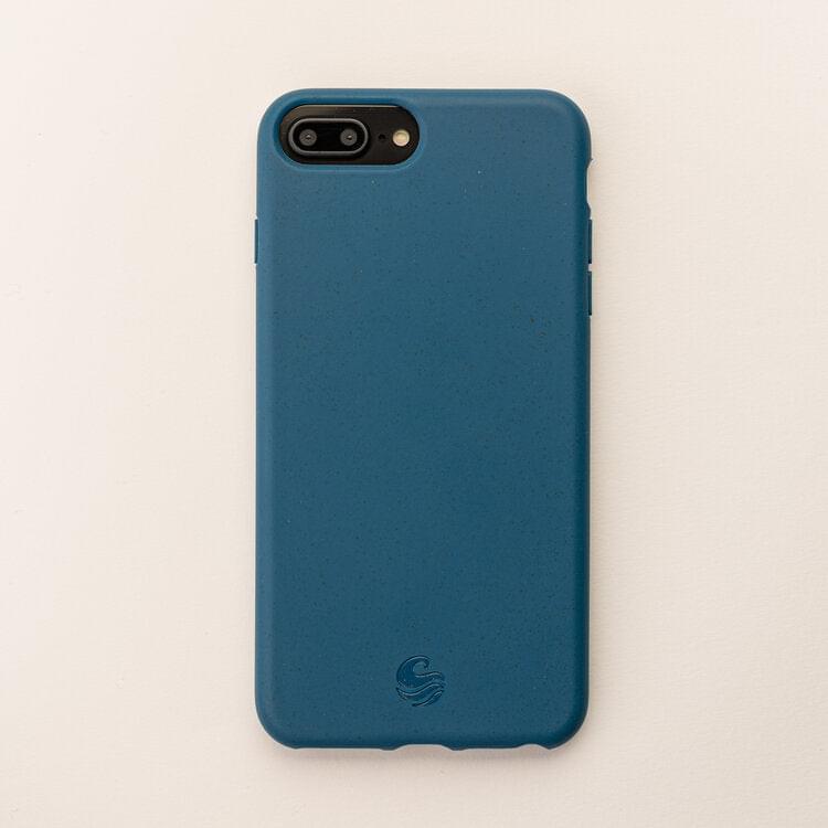iPhone 7 Plus/8 Plus Case – Wave Case iPhone 7 Plus/8 Plus Case – Wave Case